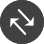 Haloed professional networking switch camera app icon