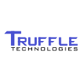 Truffle Technologies logo